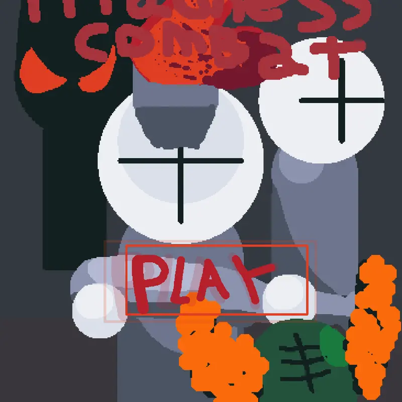 Game by @Justacosmofanidk