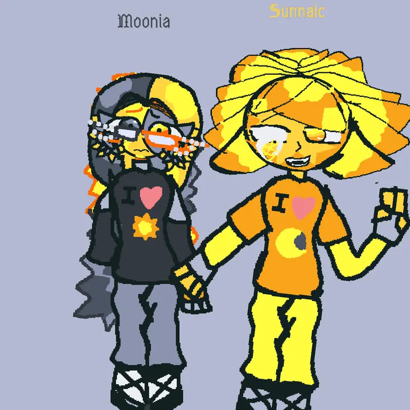 Game by @cherrlymoon
