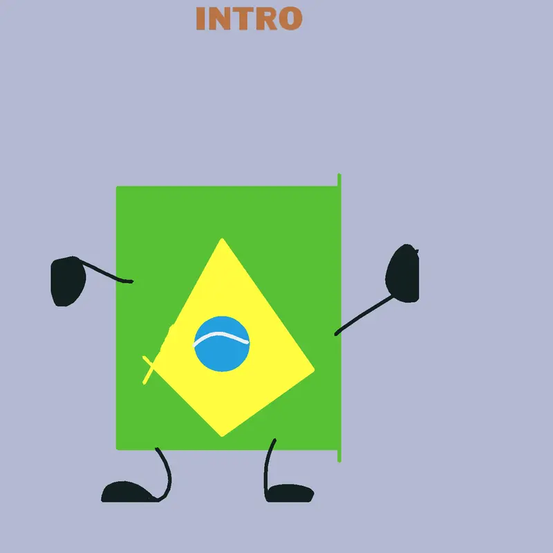 Game by @-grabpack-green-