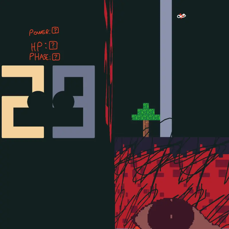Game by @gh0stguy