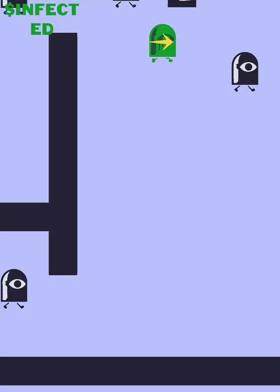Game by @KALI6builder
