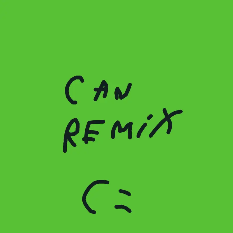 Game by @romanveliky