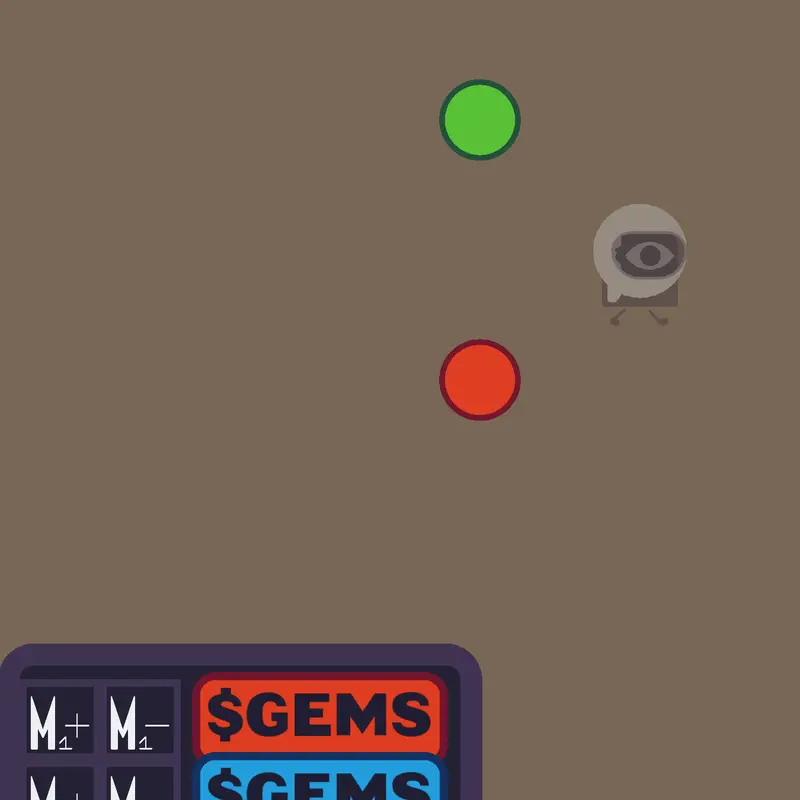 My Planetary Playground by @Bobby1239