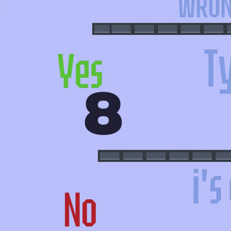 Game by @the2038withthelogo