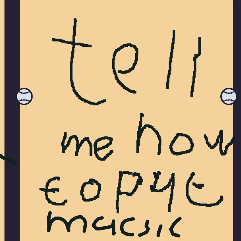 Game by @sheep_gamer175