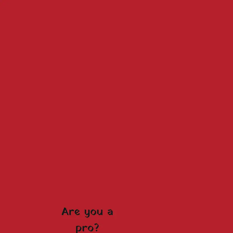 Game by @Pro_Animation_XD