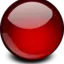 brawlboyed2000 avatar
