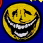 SomethingBadWillHappen avatar