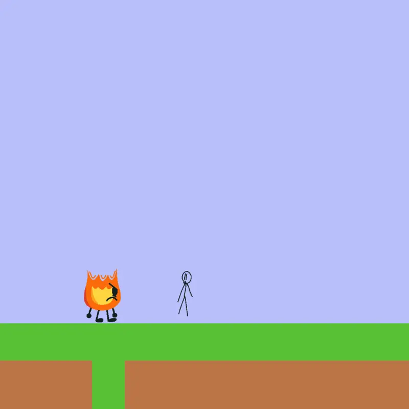 Game by @Nijitao-pgd4r