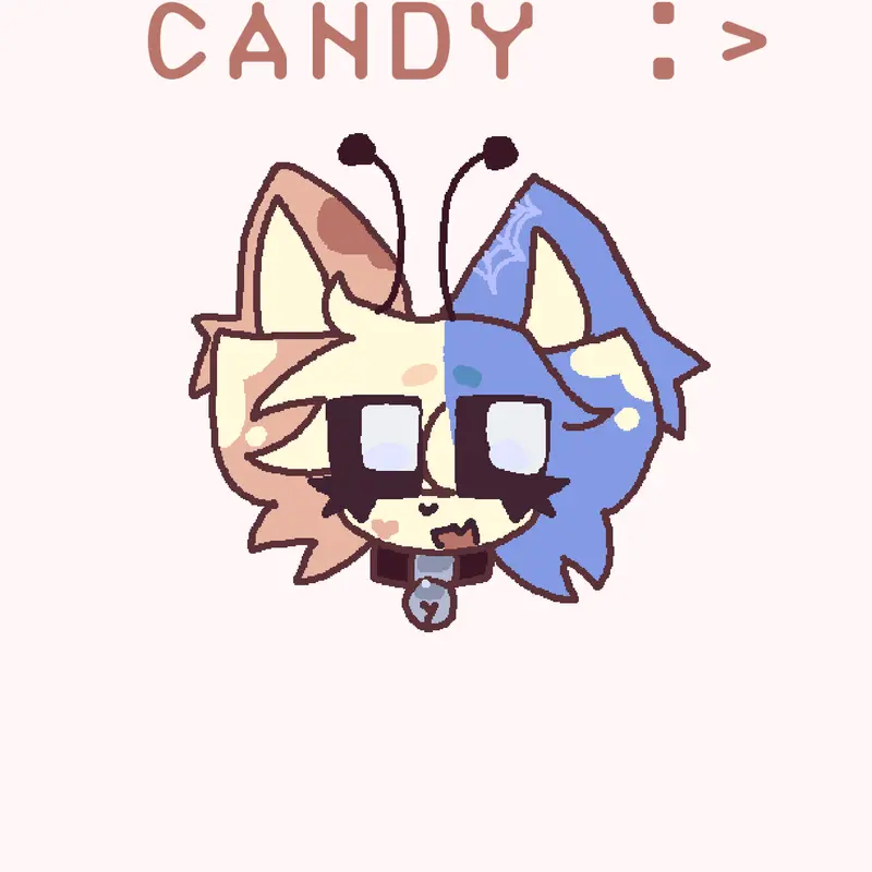 Game by @V4N1TY