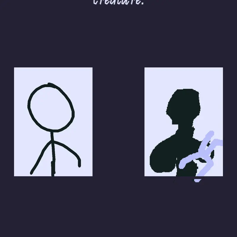 Game by @chritopher