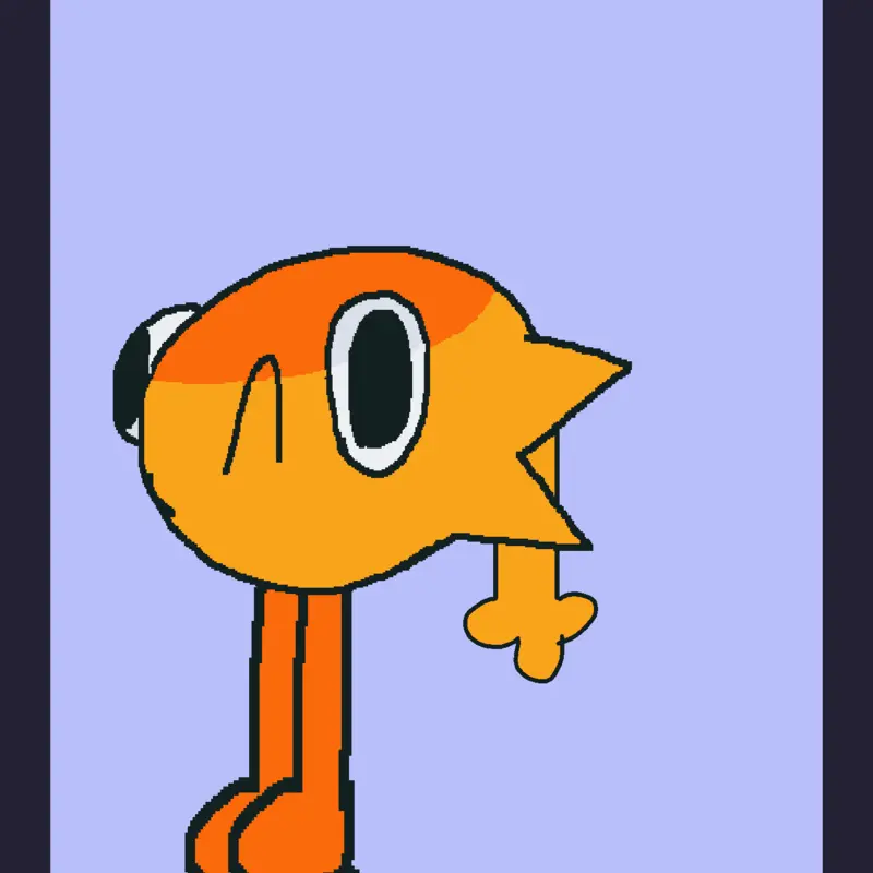 Game by @sonic_divertido