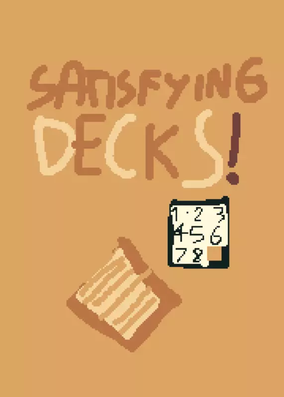 Game by @Nil_Plays_Castle