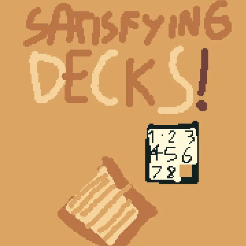 Game by @Nil_Plays_Castle