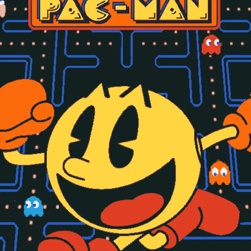 Game by @clyde-e-cheese