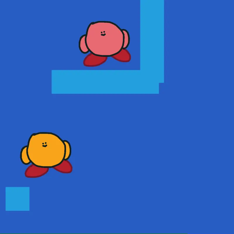 Game by @random-11