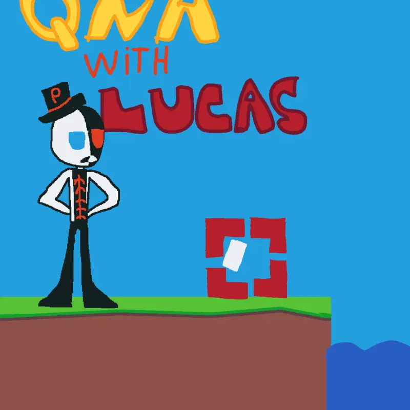 Game by @YOUR_LOCAL_LUCAS