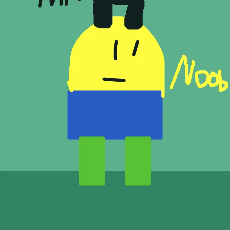Game by @luisguy505