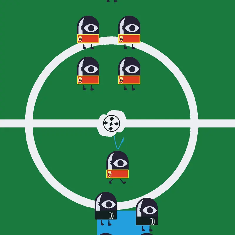 Game by @pikwzsel