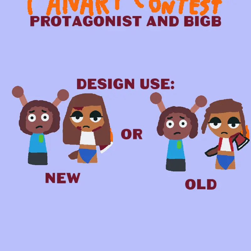 Game by @Firstclasse4
