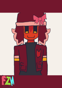 Gembo