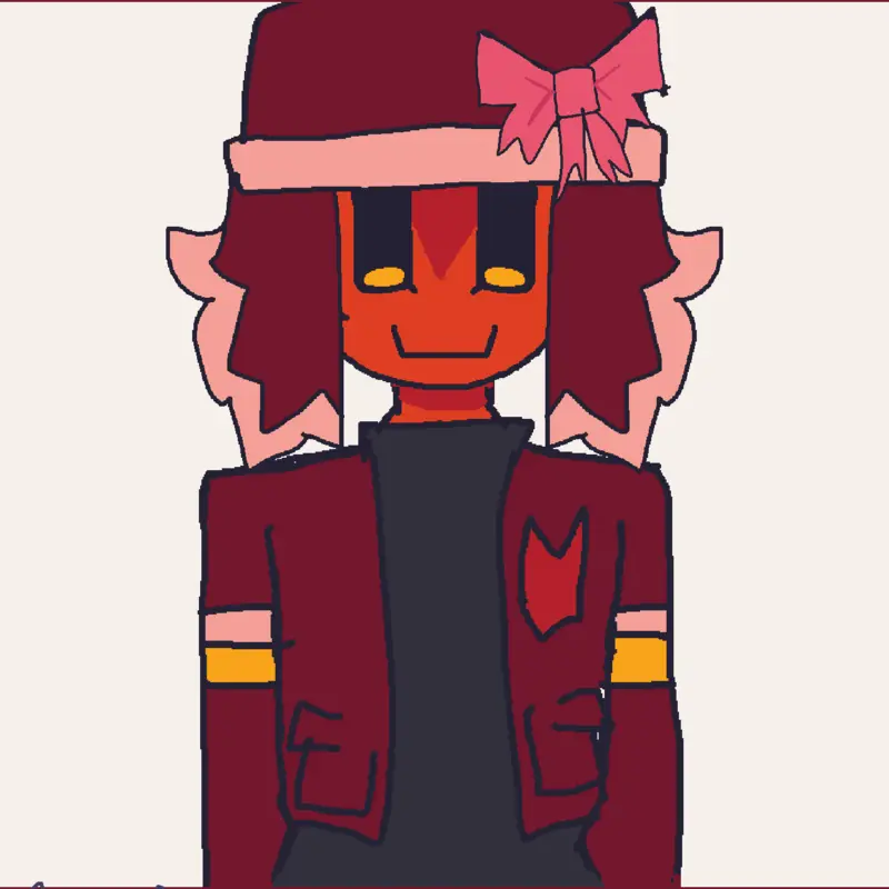 Gembo by @Fzm_