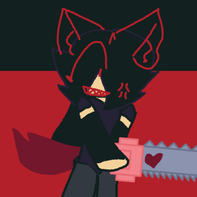 @-C_thecreatorbunny-