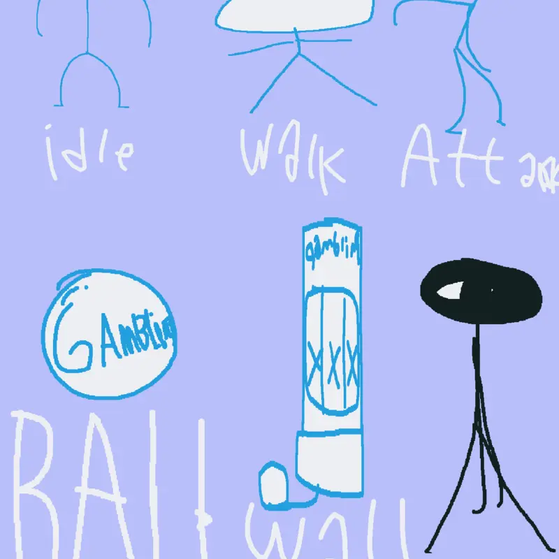 Game by @normalguy-V3lol
