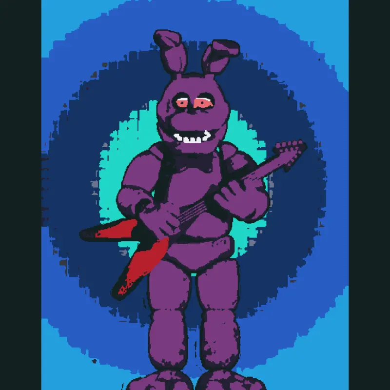Game by @mudkipandpikmin
