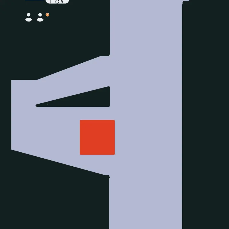 Game by @igor_orl