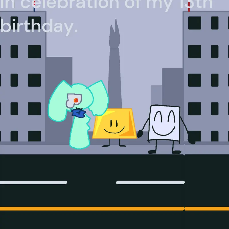 Game by @hazel___-