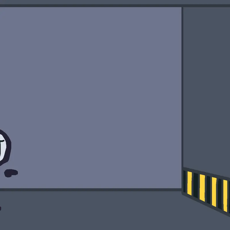 Game by @yourlocal33fart