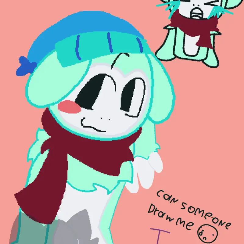 Game by @SP1RI1T_gtag