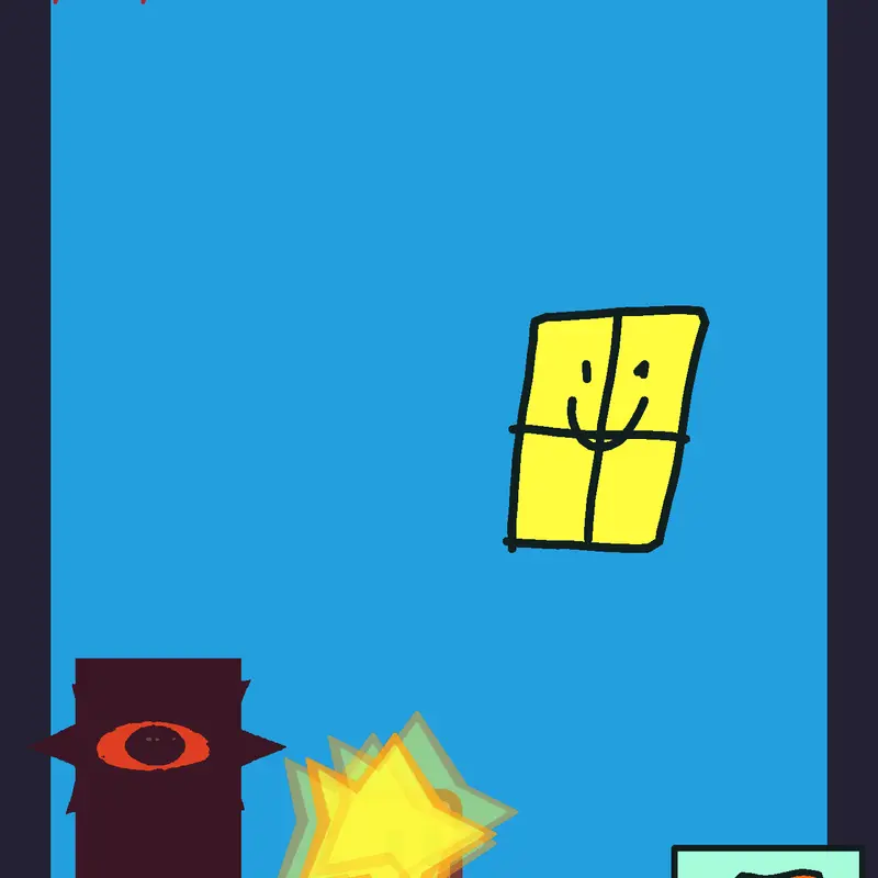 Game by @nmb-studio