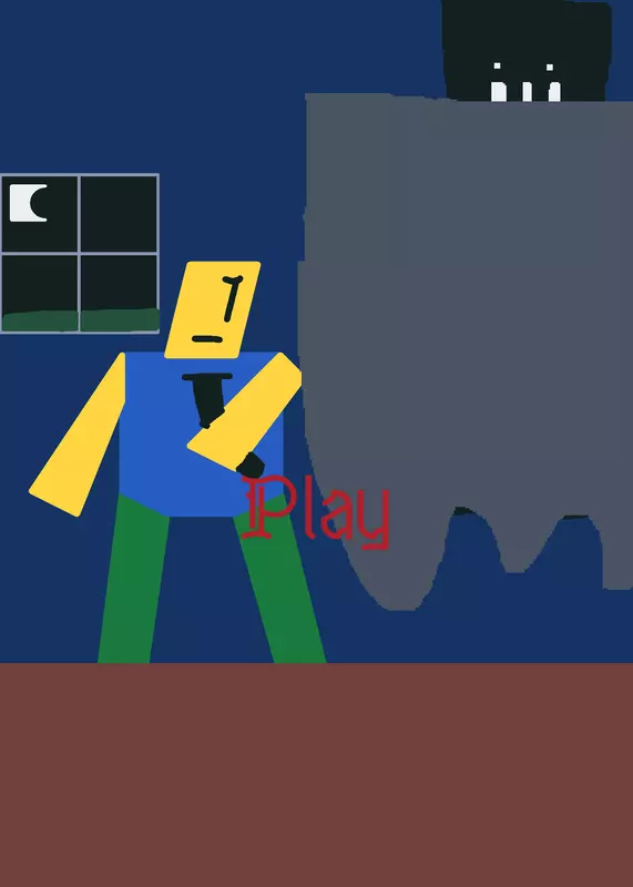 Game by @Dane-friendly