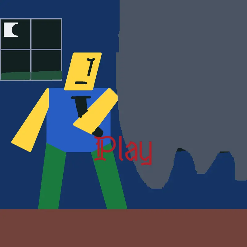 Game by @Dane-friendly