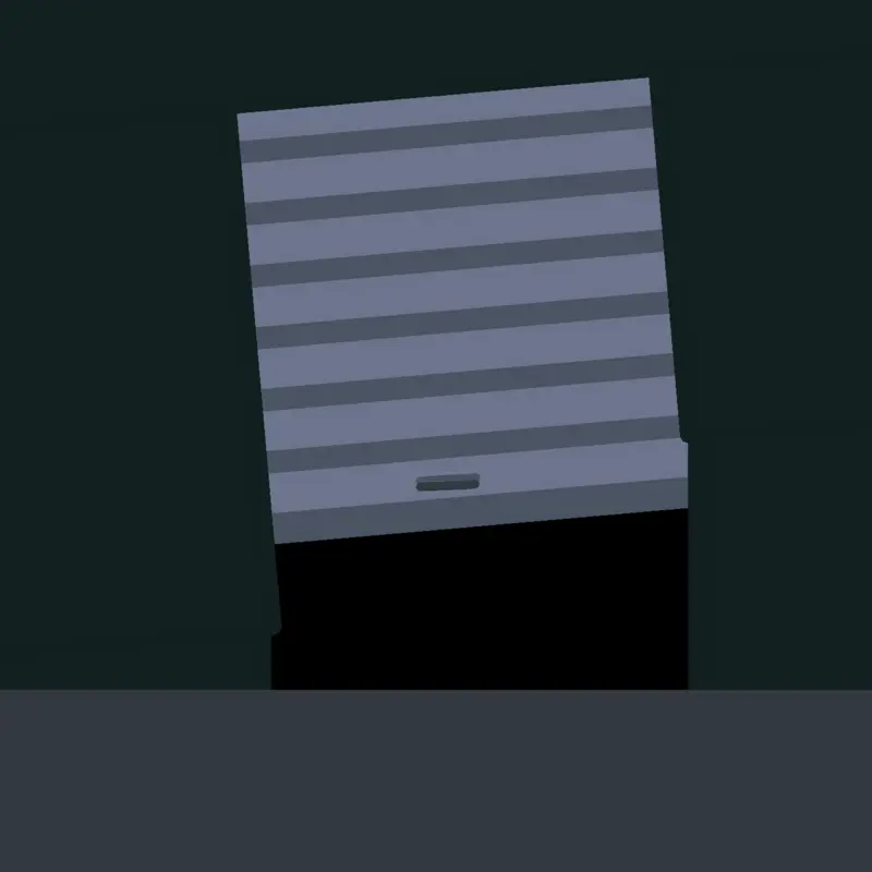 Game by @RainbowNoob