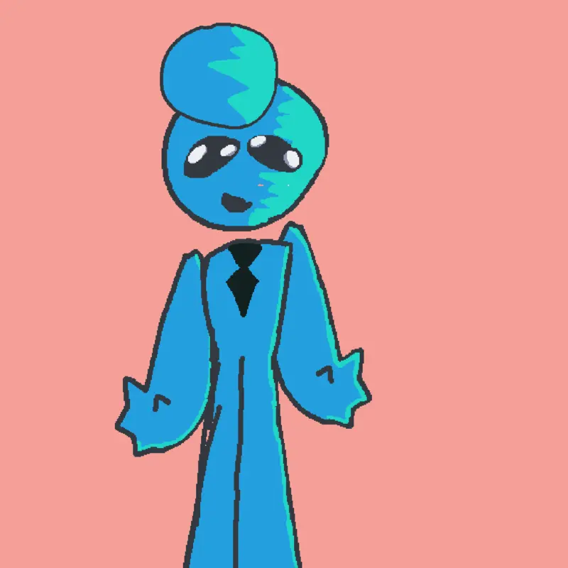 Game by @shay_studios