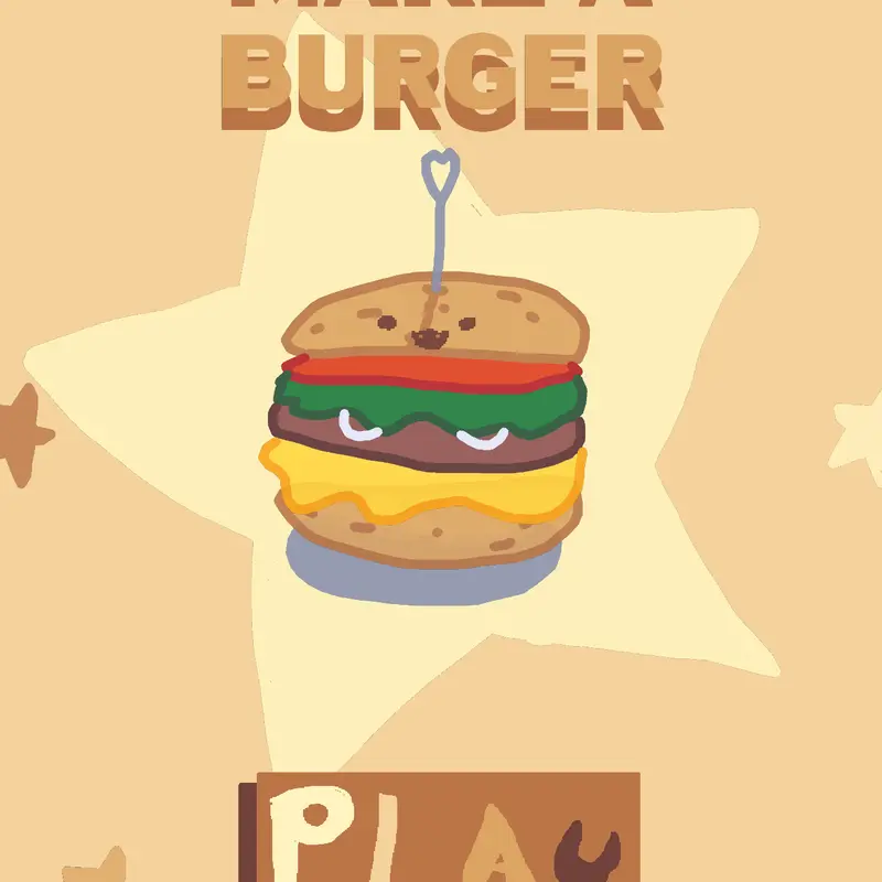 Game by @_taiyoko_lovers