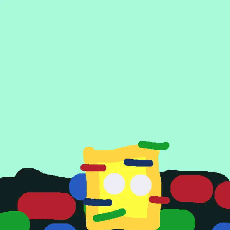 Game by @Ending_Yellow