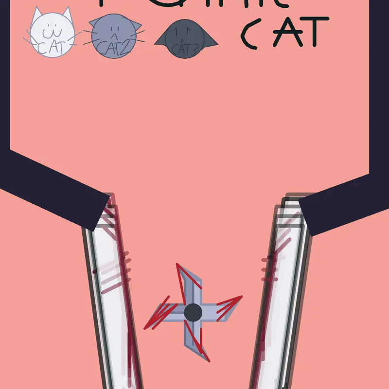 Game by @XxHeartyxX
