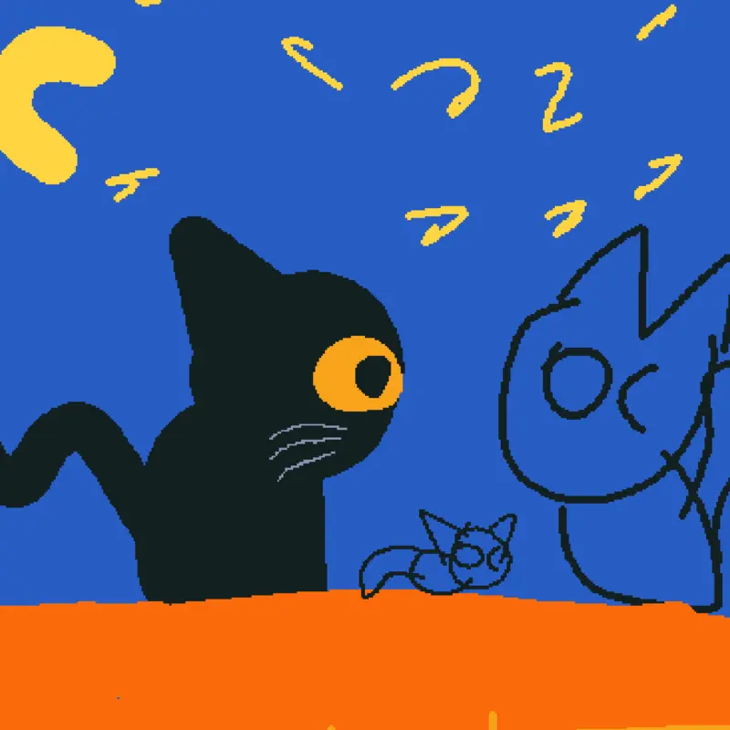 Game by @cool-ron