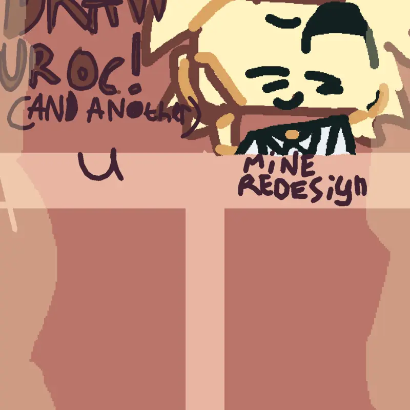 Game by @Looey_YAY