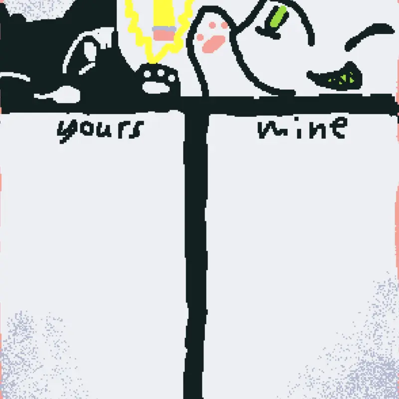 Game by @st4r_p4nc4k3
