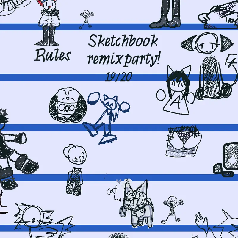Game by @IdkWhatThisIsSo