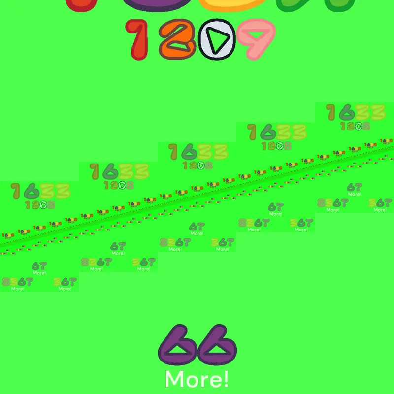 Game by @10SD_Portalchains-2026