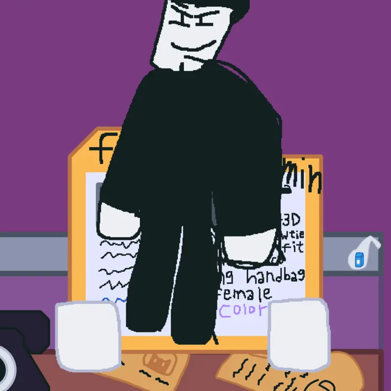 Game by @adminwannabanyou