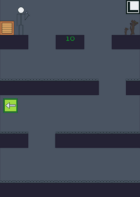 Box Factory