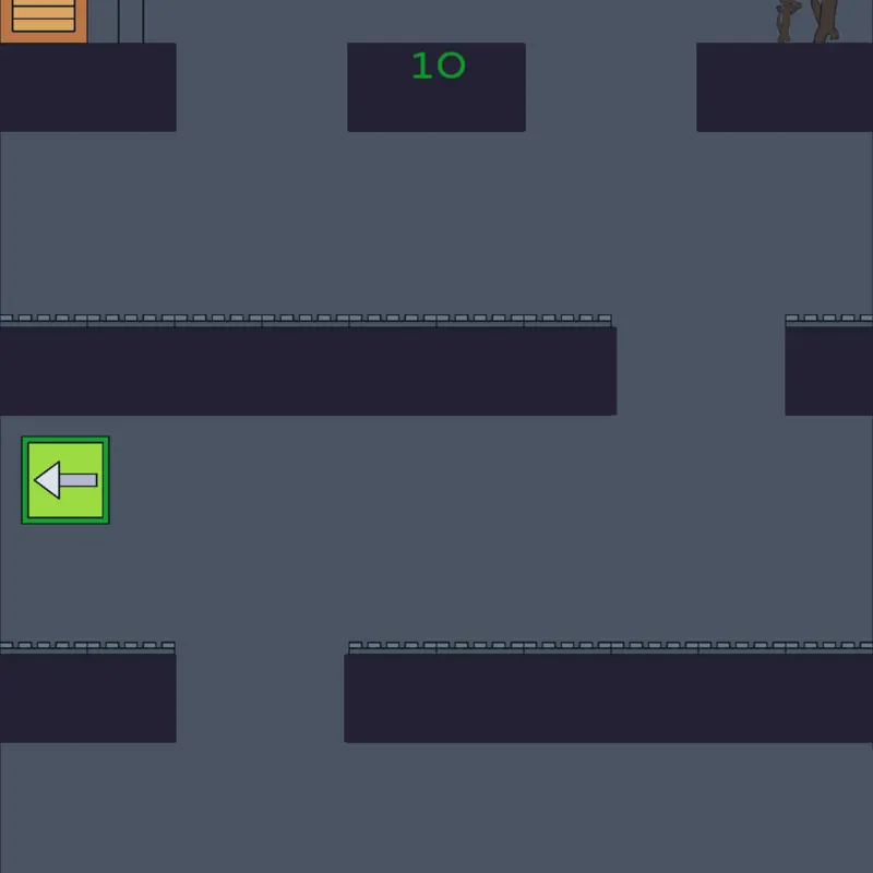 Game by @Primalguy