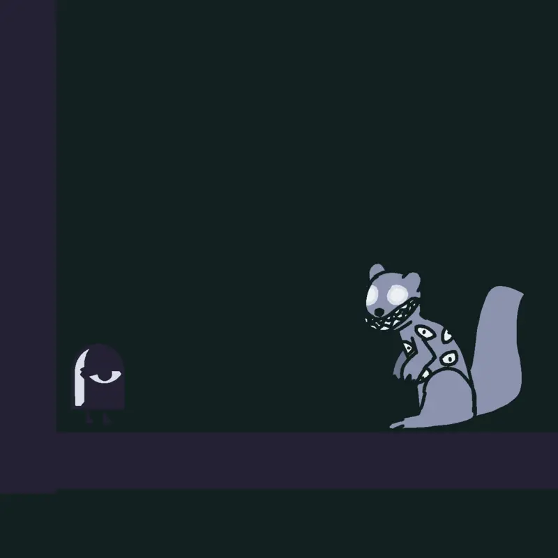 Game by @ElecTricElecTricElecTric